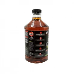 Hot Shot's Secret Diesel Extreme Diesel Fuel Detergent & Booster, 2 Quart - DE 64 oz. - Gasoline Additives -Automotive & ATV Sales Shop 74e3a6f4de656231dd0edc2d14ab3c65717281c6 12839011 4