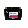 Providence Motorcycle Battery 4L-BS - ATV & Motorcyle Batteries