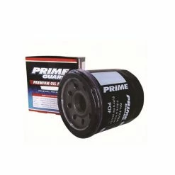 Prime Guard Oil Filter RK8A Prime 1A - PRIMPOF1A - Oil Filters