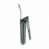 Lubrimatic Standard Duty Lever Grease Gun 30-200 - Tools & Accessories