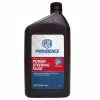 Providence Automotive Power Steering Fluid, 1 Quart - PA-PSQ