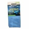 Simoniz Sure Shine 3pk Microfiber Car Drying Towels - 293400225 - Vehicle Cleaners