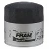 FRAM Tough Guard Spin-On Oil Filter TG9688 - Oil Filters