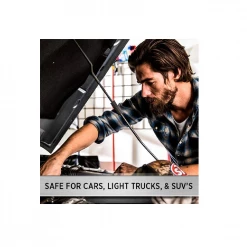 STP Oil Treatment, 12 oz - 65148 - Lubrication Greases -Automotive & ATV Sales Shop 7892f340e1bff77d52a538764bfe3cc12a7a575e 4830014 3