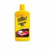 Various Brands Formula 1 Carnauba Liquid Wax 614920 - Vehicle Cleaners