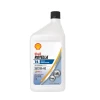 Shell Rotella T 15W-40 Motor Oil, 1 Quart -550045141