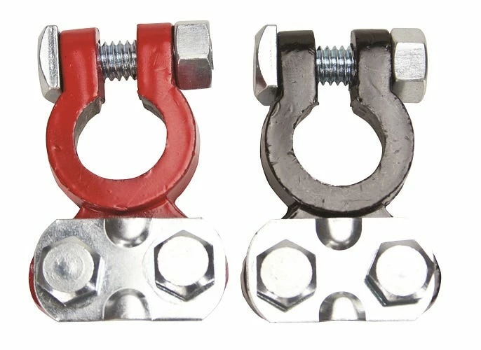 Uriah Products Uriah Top Post Terminal Set -UV003067 - Maintenance & Parts 1 Uriah Products Uriah Top Post Terminal Set -UV003067 - Maintenance & Parts