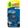 Little Tree Vent Liquid New Car Scent CTK-52633-24 - Air Freshener