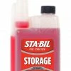 Sta-Bil Fuel Stabilizer - 22214 - Gasoline Additives