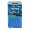 Simoniz Sure Shine Microfiber Drying Towel - 293400246 - Vehicle Cleaners