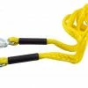 Erickson 1/2 inch X 14 foot Tow Rope 2M Lb (59103) - Tie Downs & Fasteners