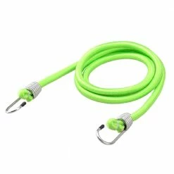 Providence 72" x 1/2" Heavy-Duty Bungee Cord - 66584 - Straps
