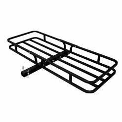 Various Brands Steel Cargo Carrier - RKCARGO - Grills & Racks -Automotive & ATV Sales Shop 7f8e157a714c5301fe1d8462d04ba41f46d852ec 57160001 4