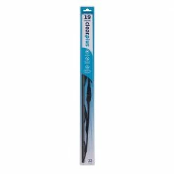 ClearPlus Provalue Wiper Blade19 - 20191 - Wiper Blades -Automotive & ATV Sales Shop 7fc3aac17c5ec81473d699e31898f331bbfa7452 11364036 3