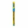 Rain-X Weatherbeater 26 Inch Wiper Blade - RX30226 - Wiper Blades