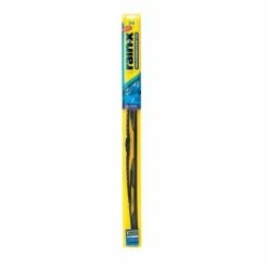 Rain-X Weatherbeater 26 Inch Wiper Blade - RX30226 - Wiper Blades