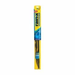Rain-X Weatherbeater 16 Inch Wiper Blade - RX30216 - Wiper Blades -Automotive & ATV Sales Shop 80c10a661b174dfe979667b8fa5b86ecbdd9764a 80350194 80350194 image 80350194 2