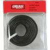 Uriah Products Uriah Wire 18 Awg Stranded Black Insul (40') -UA501870 - Maintenance & Parts