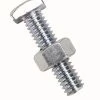 Uriah Products Uriah Battery Bolt & Nut -UV003240 - Maintenance & Parts