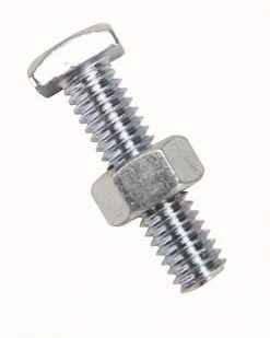Uriah Products Uriah Battery Bolt & Nut -UV003240 - Maintenance & Parts