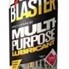 PB Blaster Blaster Multi-Purpose Lubricant PB-50 - Solvents
