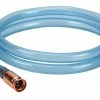 6 ft Shaker Siphon Hose W54154 - Hardware
