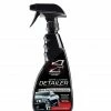 Various Brands Eagle One Shine Detailer 836608 - Vehicle Cleaners