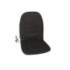 Simoniz Heated Seat Cushion - 00279 - Seat Covers