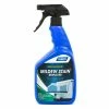Camco Pro-Strength Mildew Stain Remover - 41093 - Automotive Chemicals & Compounds