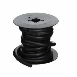 Thermoid Fuel Line Hose 5/16" Premium - HOSE025078 - Fuel System Parts