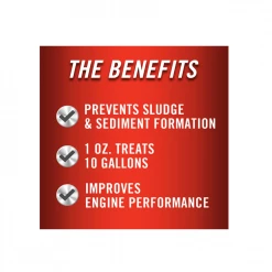 Sta-Bil Diesel Formula, 32 oz - 22254 - Gasoline Additives -Automotive & ATV Sales Shop 874938914a11cd747d9521856e3b3056f1bd1276 90181175 2