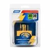 Camco PowerGrip 30AMP 4 Prong Generator Adapter - 55338 - Adapters
