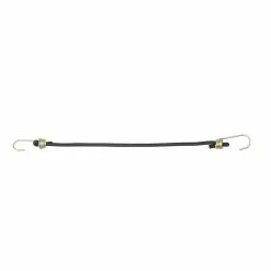 Providence Mini Bungee Cords, 20 Pack - 66611 - Straps