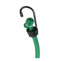 Providence 18″ Standard Bungee Cord - 66594 - Straps -Automotive & ATV Sales Shop 8bcb5f98ed915064e7eed1dd5f98c11e56965dfe 57100027 3