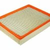 FRAM Air Filter CA8756 - Air Filters