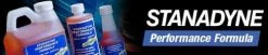 Stanadyne Performance Formula Diesel Fuel Treatment 16 oz - 10000588 - Gasoline Additives 9 Stanadyne Performance Formula Diesel Fuel Treatment 16 oz - 10000588 - Gasoline Additives -Automotive & ATV Sales Shop 8ed11d8d89b87950eaece7dd0a9a6ffca1590c80 stanadyne 2