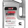 Power Service Products, Inc. Power Service Products Diesel Kleen Plus Cetane Boost, 1 Gallon - 03128-04 - Gasoline Additives