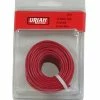 Uriah Products Uriah Wire 18 Awg Stranded Red Insulation (40') -UA501850 - Maintenance & Parts