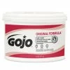 GOJO Original Formula Hand Cleaner, 14 oz. - 1109-12 - Windshield Protectants