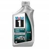 Mobil 1 Turbo Diesel Truck Full Synthetic Motor Oil 5W-40, 1 Quart - 122253