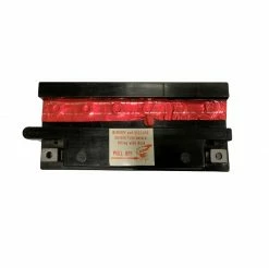 Providence Motorcycle Battery 50-N18L-A3 - ATV & Motorcyle Batteries -Automotive & ATV Sales Shop 93ff4e7a0de6ffc6a326ea67c32c160a379a215a 62682126 3