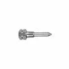 Lubrimatic Needle Nose Adapter 05-019 - Tools & Accessories