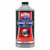 Lucas Oil Dot 4 Synthetic Brake Fluid, 32 oz. - 10788-6