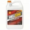 ShellZone® DEX-Cool™ Concentrate, 1 Gallon -9404006021 - Antifreeze