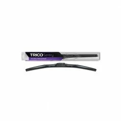 Trico Sentry Hybrid Wiper Blade 18" (32-180) - 28320290 - Wiper Blades