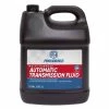 Providence Automotive Oil Multi-Purpose ATF 3, 2 Gallon - PA-AT2 - Motor Oil