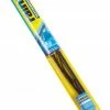Rain-X Weatherbeater 19 Inch Wiper Blade - RX30219 - Wiper Blades