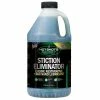 Hot Shot's Original Stiction Eliminator, Secret Diesel Oil Additive, 64 Ounce - SE 64oz - Motor Oil