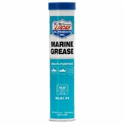 Lucas Marine Grease-30 - 10320-30 - Greases & Lubricants 3 Lucas Marine Grease-30 - 10320-30 - Greases & Lubricants -Automotive & ATV Sales Shop 9b212619ec4c6af2a434b2869cbc7ad6b7c7badd 75520389 75520389 image 75520389