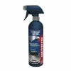 Various Brands Eagle One U-Dry 824336 - Vehicle Cleaners